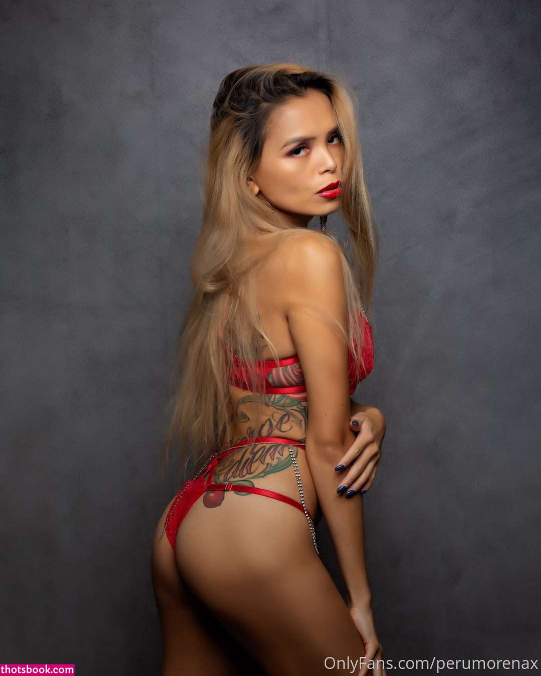 Peru Morena exoticbeautyperu perumorenax Nude OnlyFans Photos #10 1116590