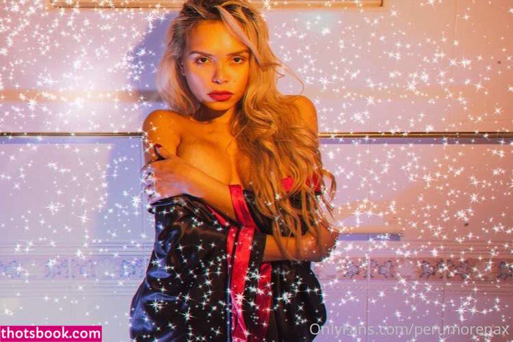 Peru Morena exoticbeautyperu perumorenax Nude OnlyFans Photos #14 1116647