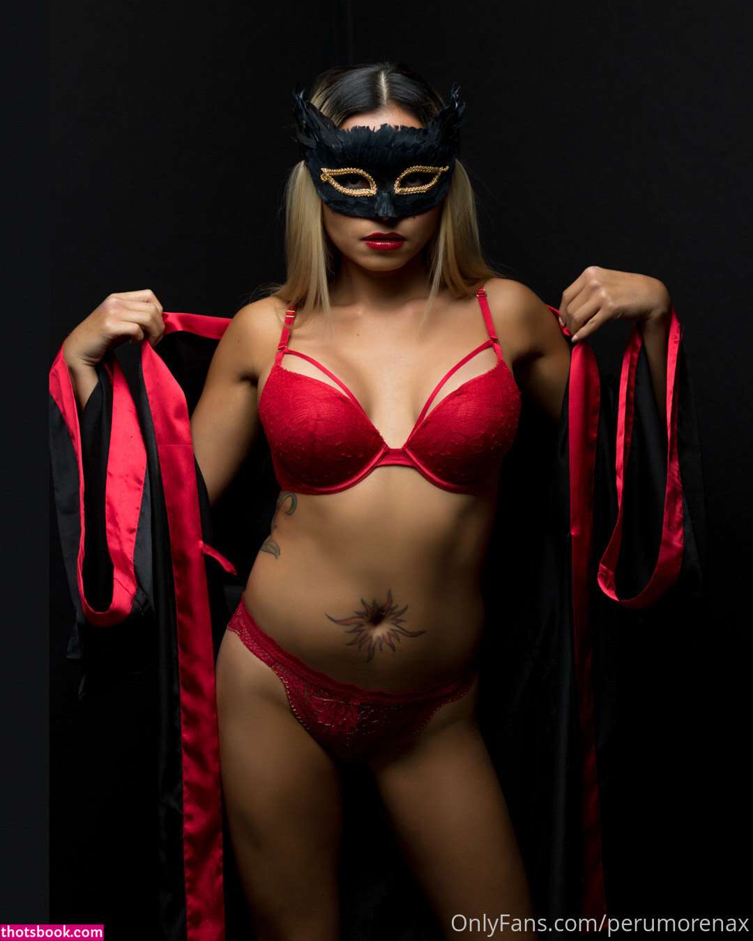 Peru Morena exoticbeautyperu perumorenax Nude OnlyFans Photos #14 1116658