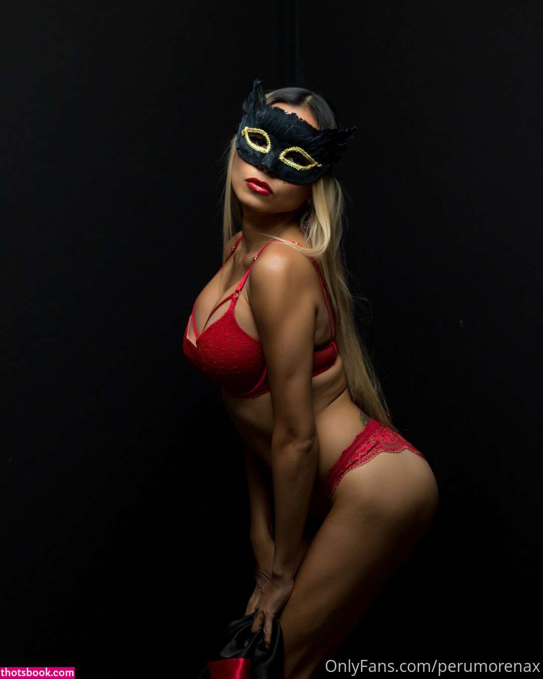 Peru Morena exoticbeautyperu perumorenax Nude OnlyFans Photos #14 1116666