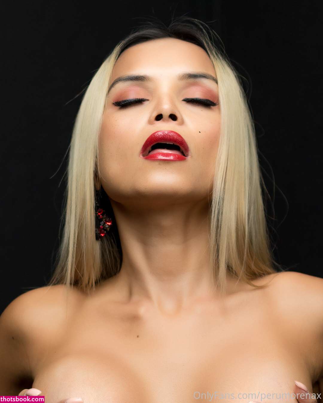 Peru Morena exoticbeautyperu perumorenax Nude OnlyFans Photos #14 1116678