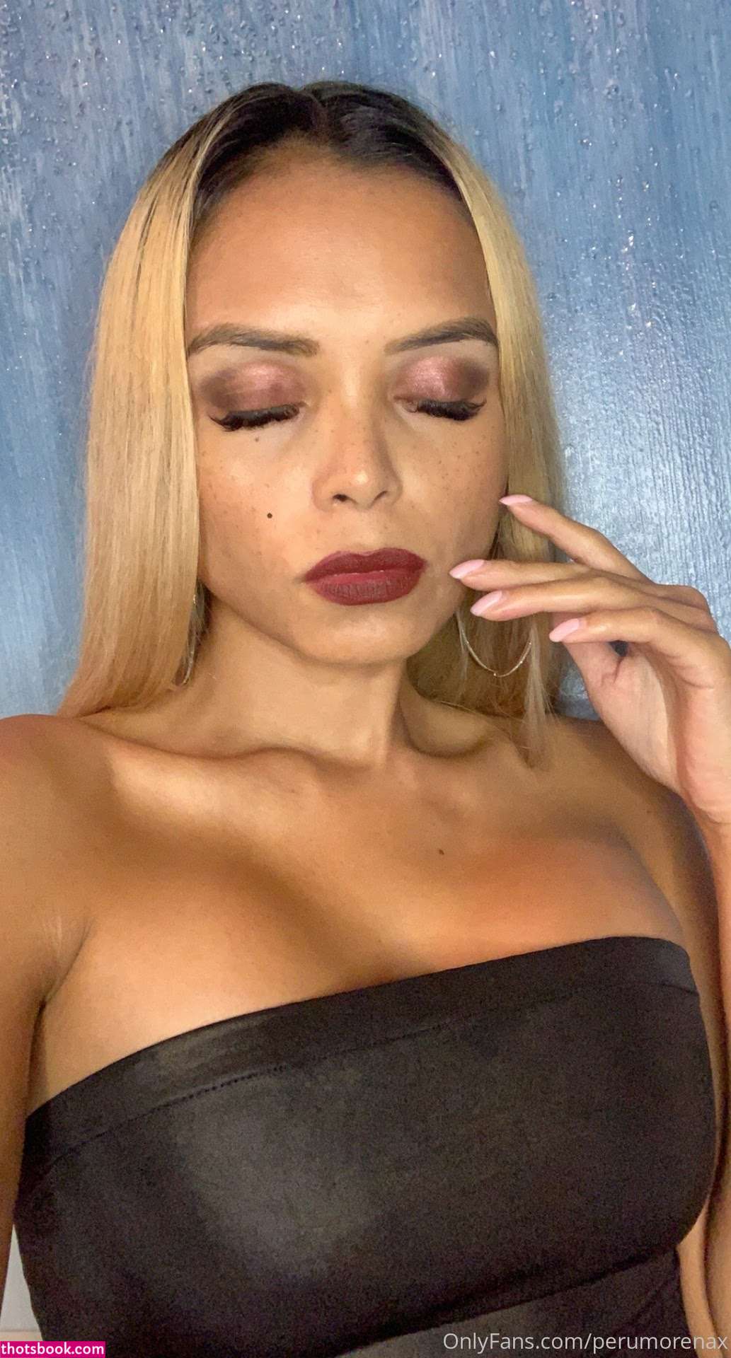 Peru Morena exoticbeautyperu perumorenax Nude OnlyFans Photos #14 1116680