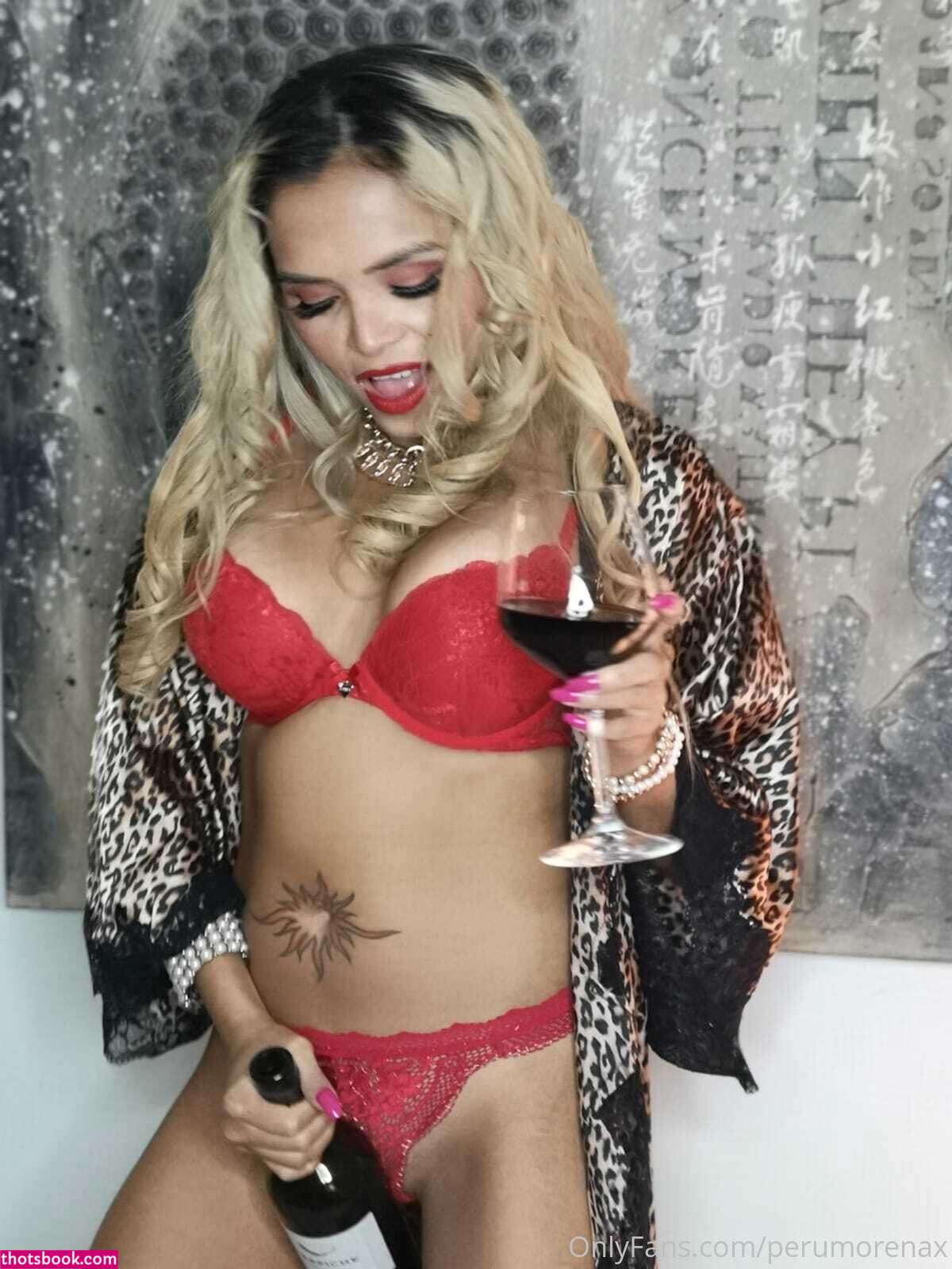 Peru Morena exoticbeautyperu perumorenax Nude OnlyFans Photos #14 1116683