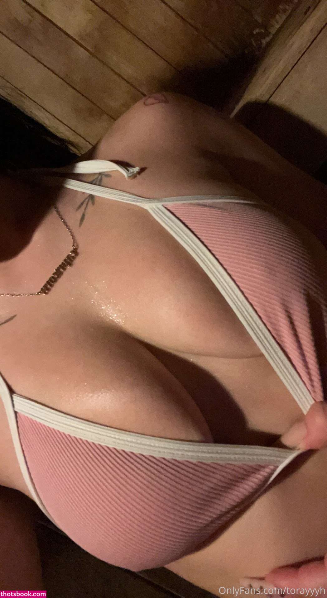 Torayx Nude OnlyFans Photos #10 1116790