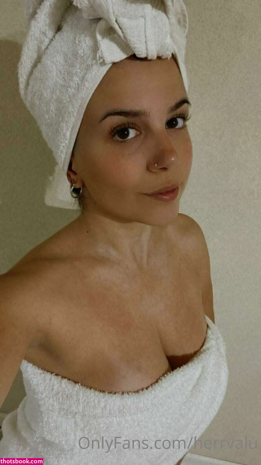 Valu Herrera Nude OnlyFans Photos #15 1116888