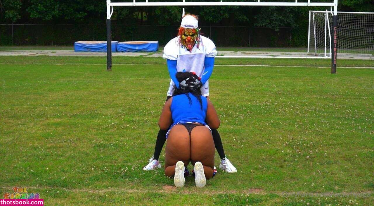 Vicky Hyuga Nude OnlyFans Photos #9 1116915