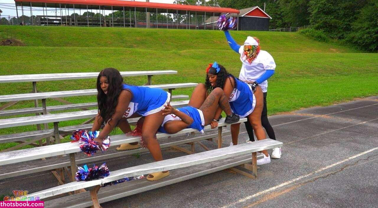 Vicky Hyuga Nude OnlyFans Photos #9 1116933