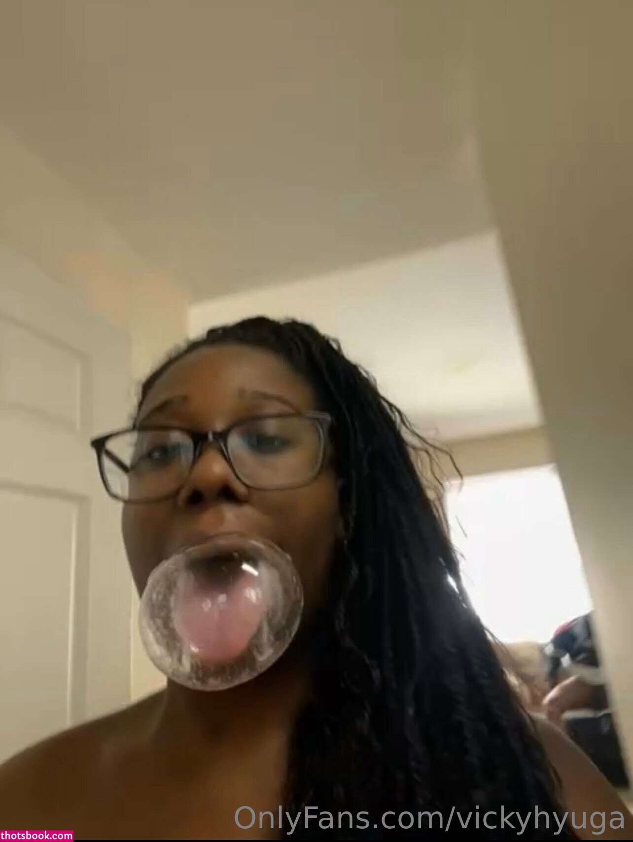 Vicky Hyuga Nude OnlyFans Photos #11 1116952