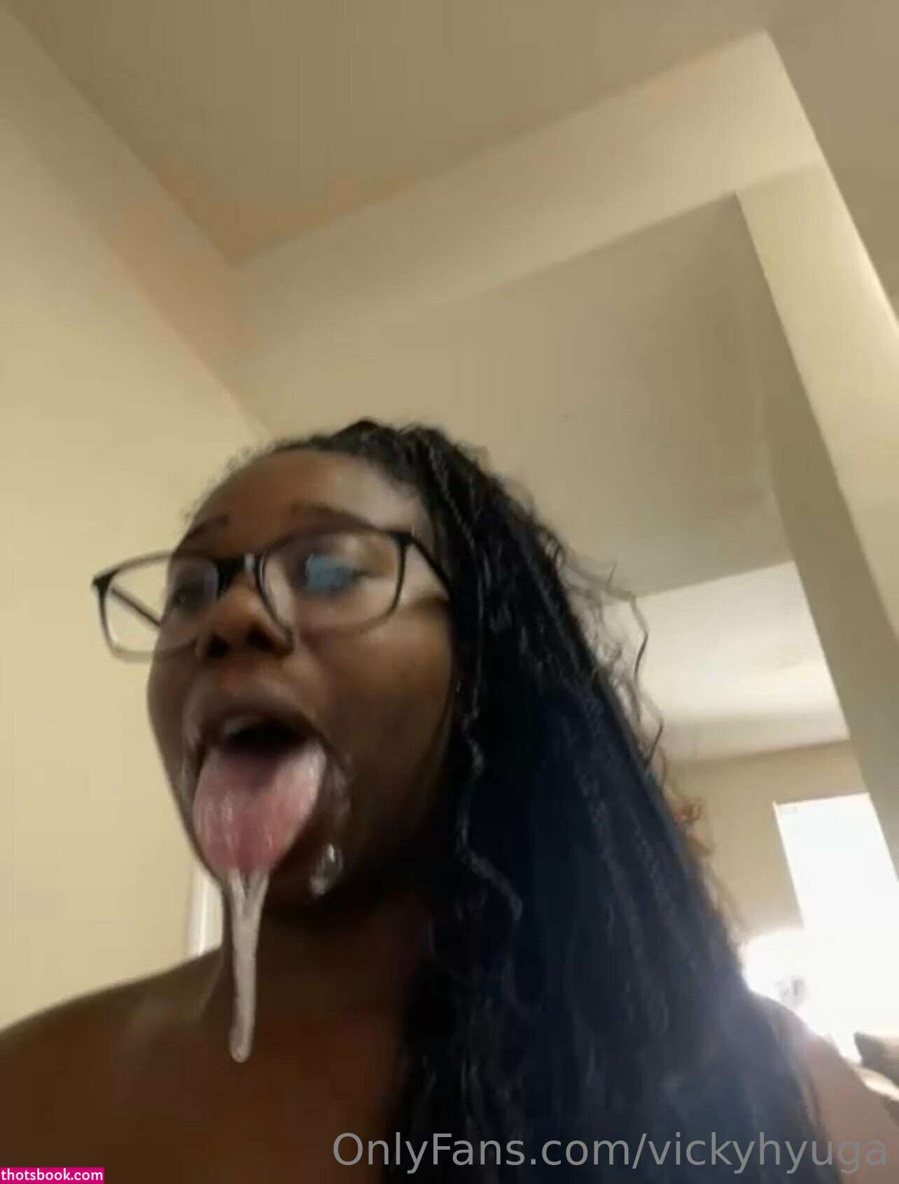 Vicky Hyuga Nude OnlyFans Photos #11 1116953