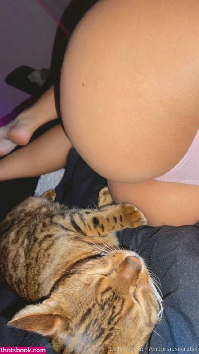 Victoriaasecretss Victoria Eremeeva Nude OnlyFans Photos #11 1117020