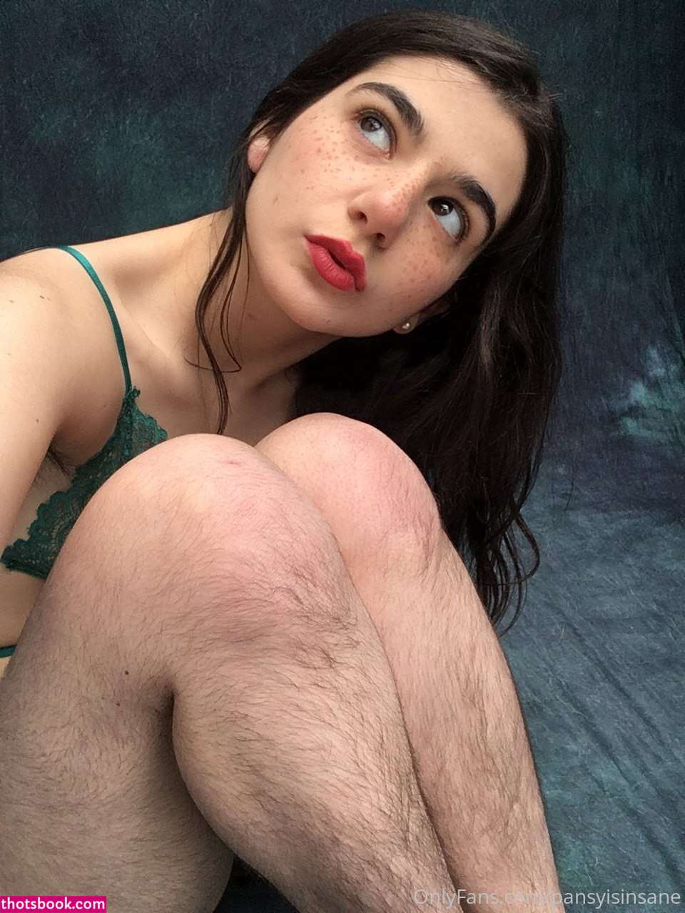 Camille Alexander Pansyisinsane Nude OnlyFans Photos #10 1133609