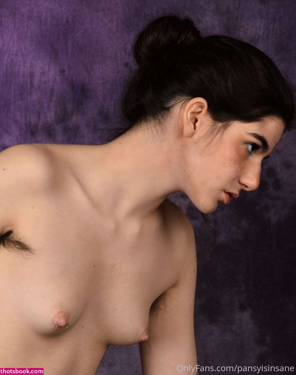 Camille Alexander Pansyisinsane Nude OnlyFans Photos #12 1133625