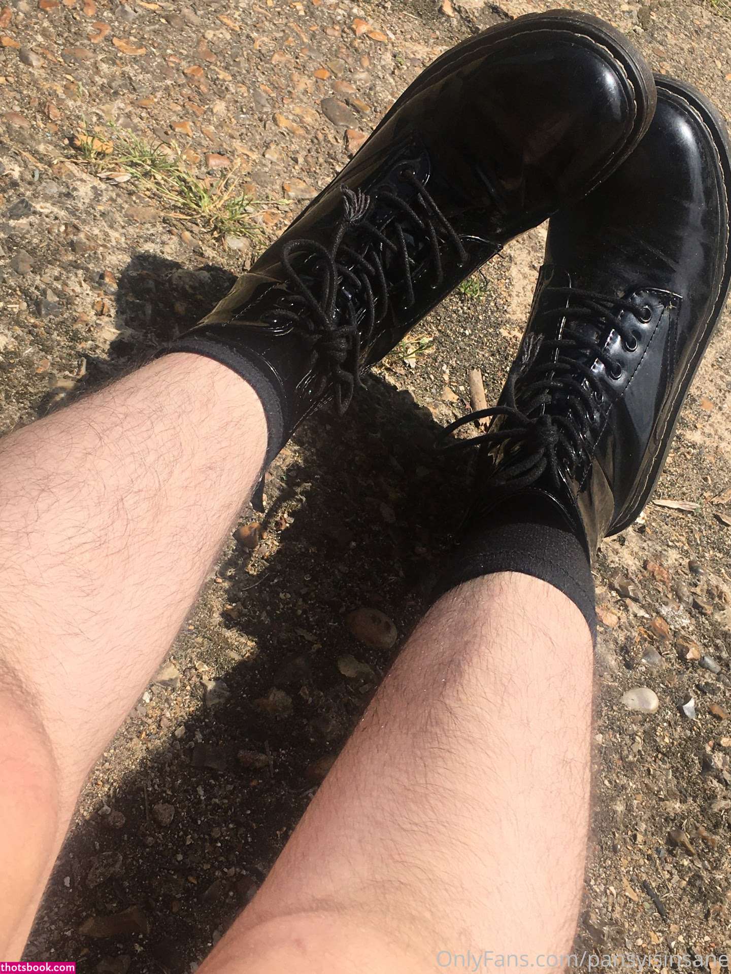 Camille Alexander Pansyisinsane Nude OnlyFans Photos #15 1133668