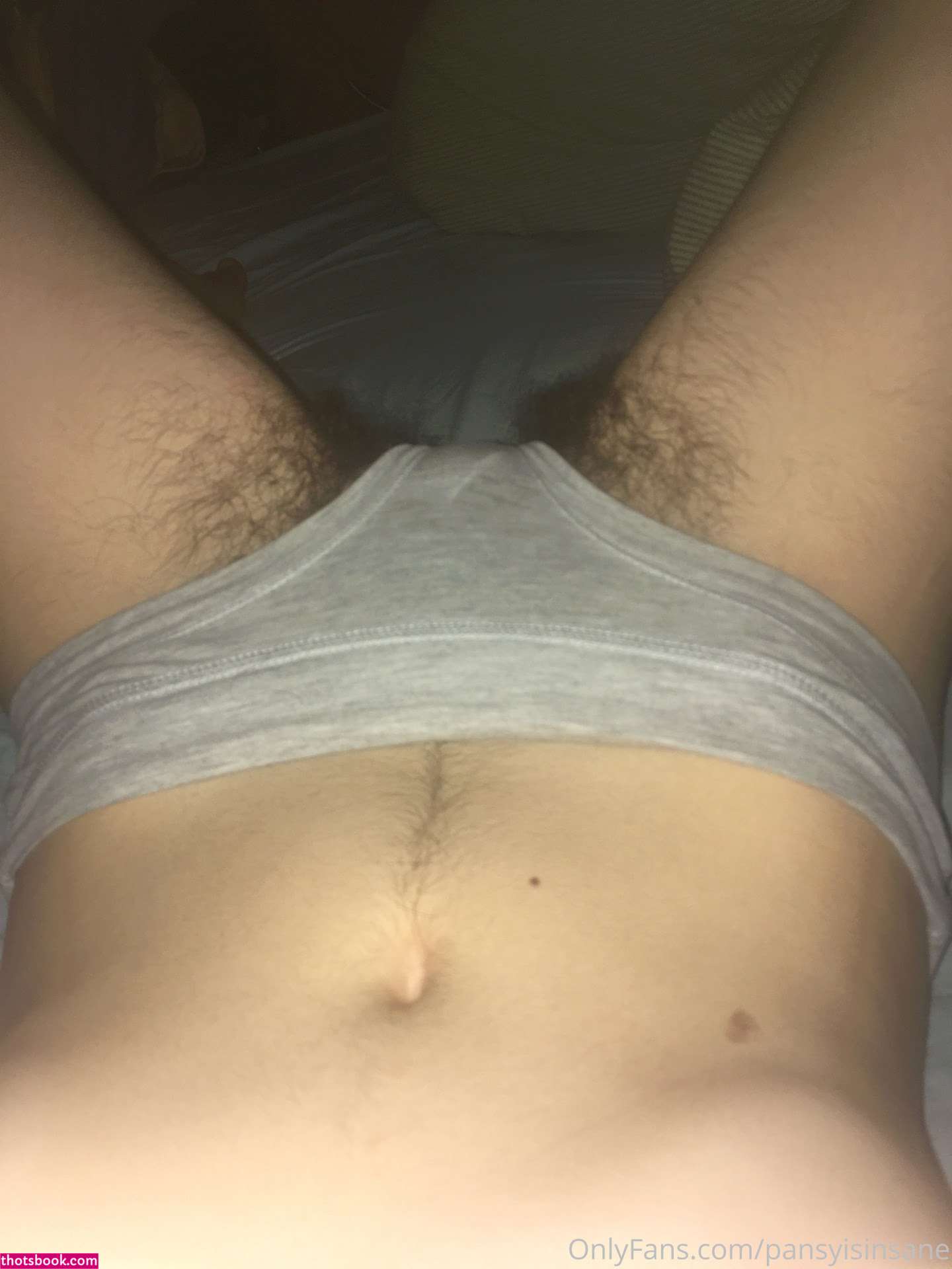 Camille Alexander Pansyisinsane Nude OnlyFans Photos #15 1133670