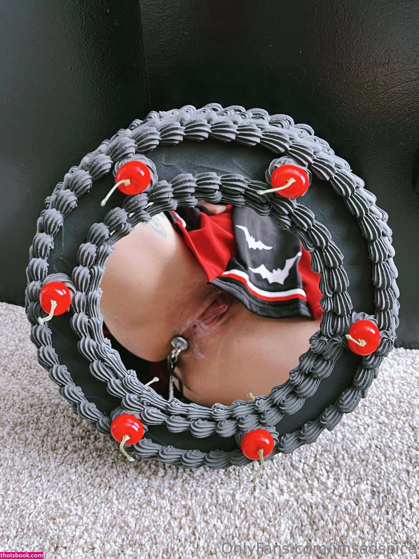 imsadspice extrasadspice Nude OnlyFans Photos #23 1134017