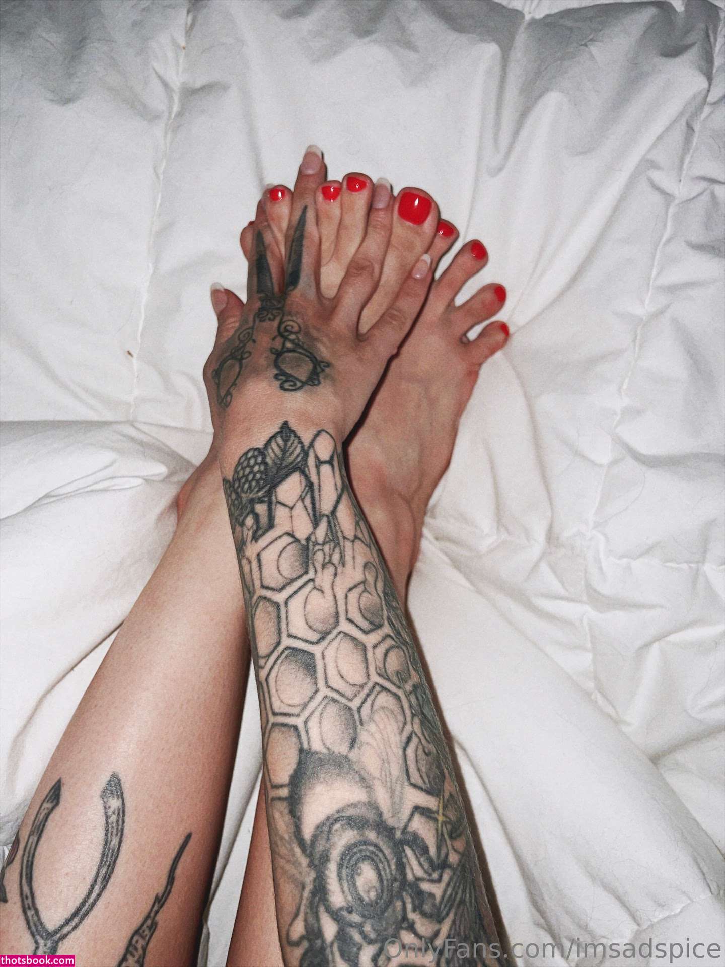 imsadspice extrasadspice Nude OnlyFans Photos #29 1134071