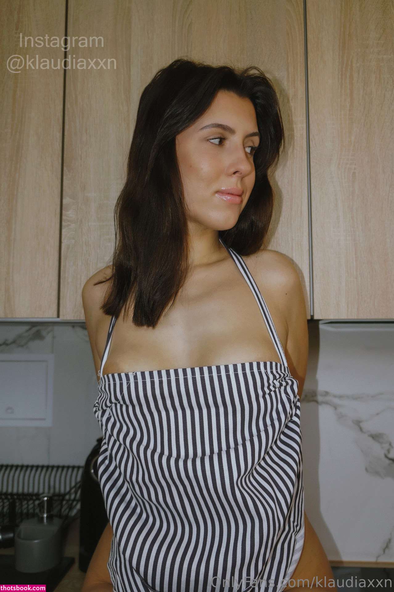 klaudiaxxn Nude OnlyFans Photos #9 1134303