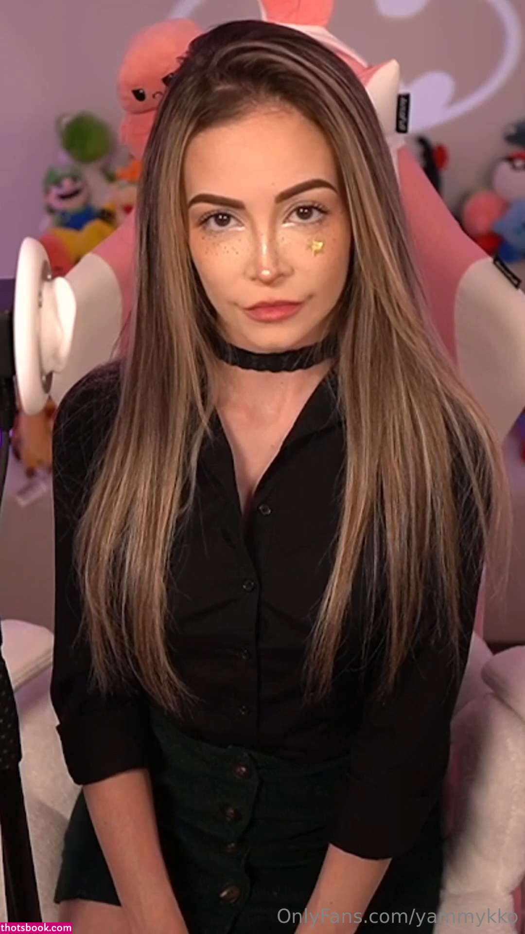 BekaMalaika Nude OnlyFans Photos #1 1134823