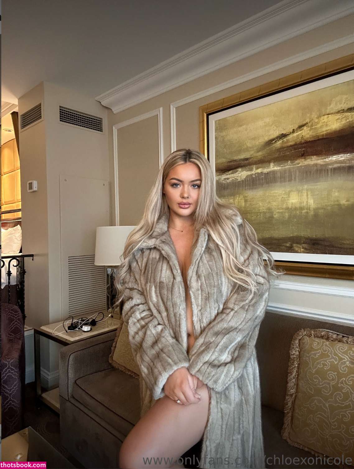 chloexonicole Nude OnlyFans Photos #4 1134864