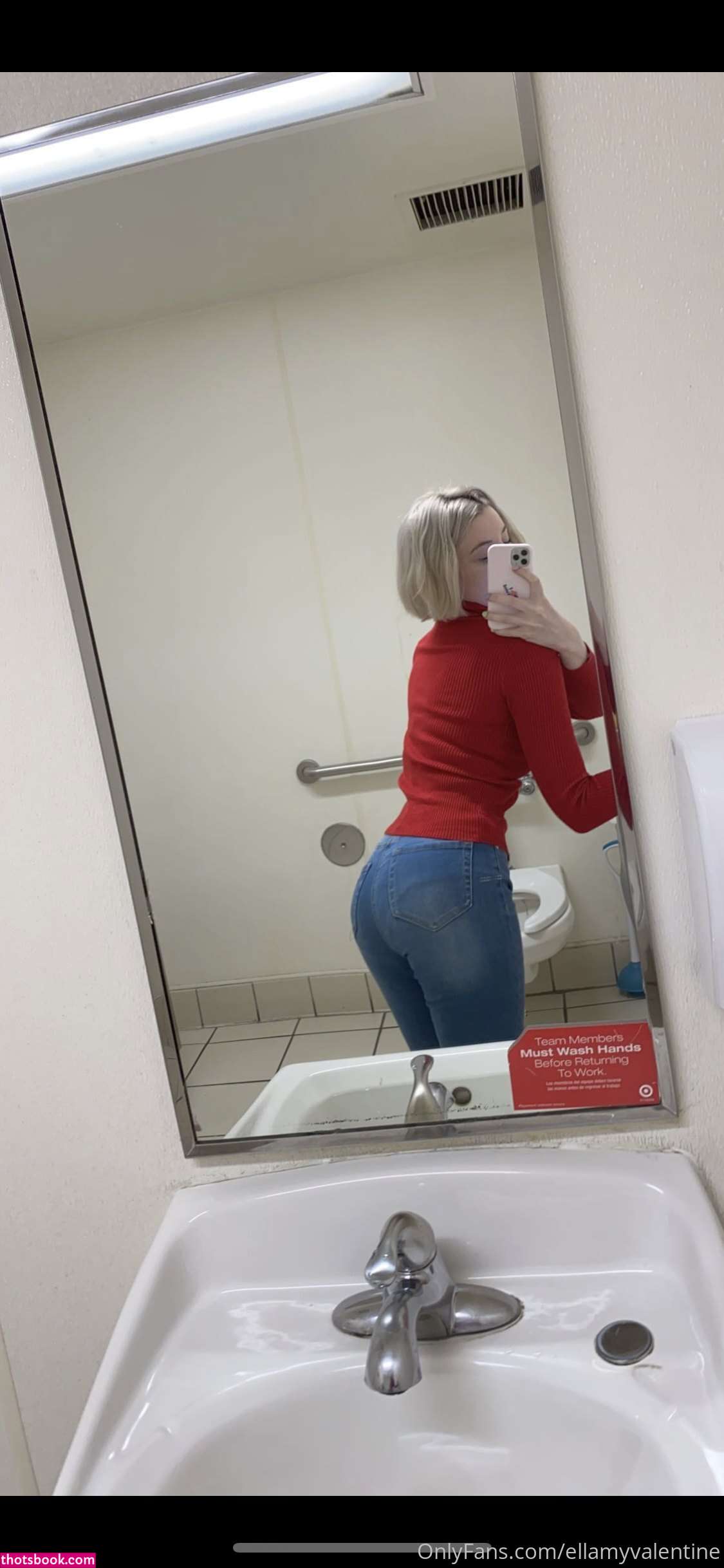 Ellamyvalentine Nude OnlyFans Photos #3 1134913