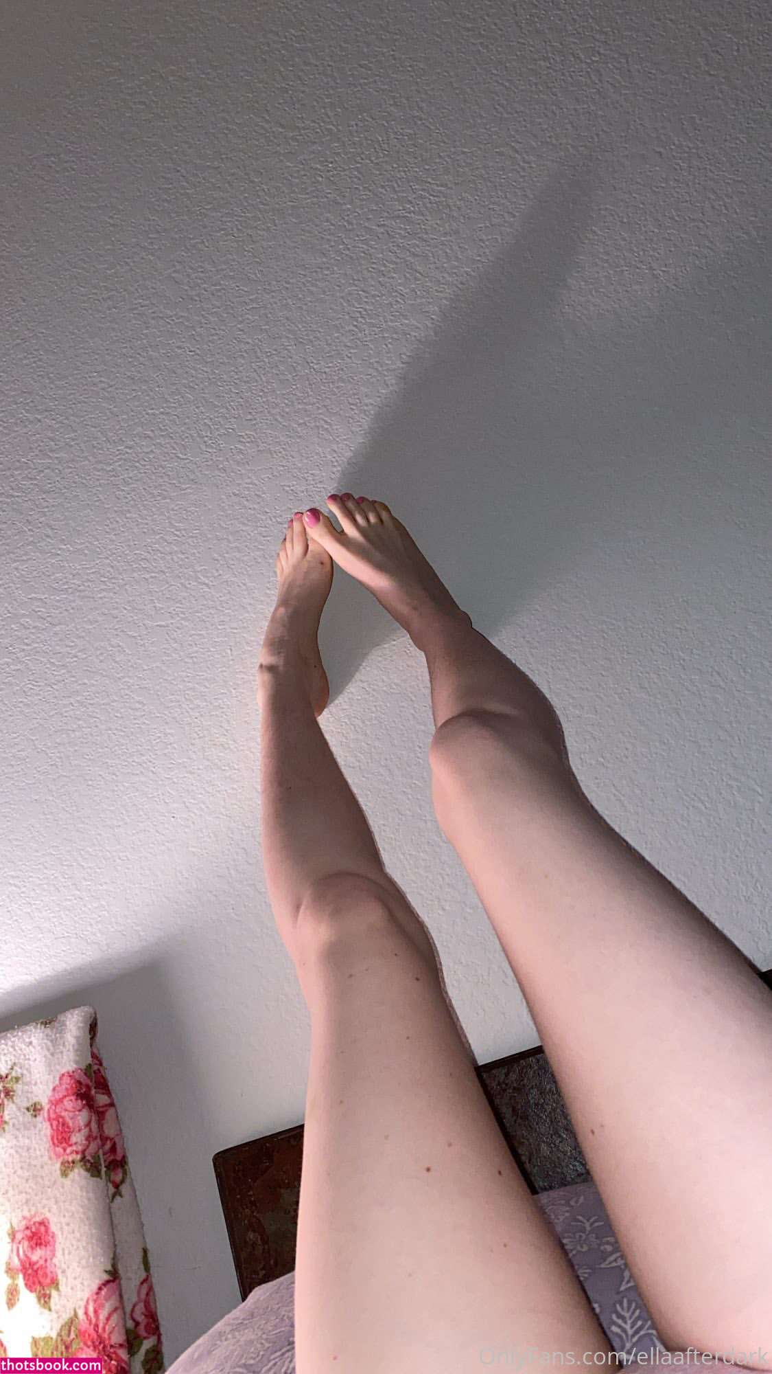 Ellamyvalentine Nude OnlyFans Photos #3 1134915