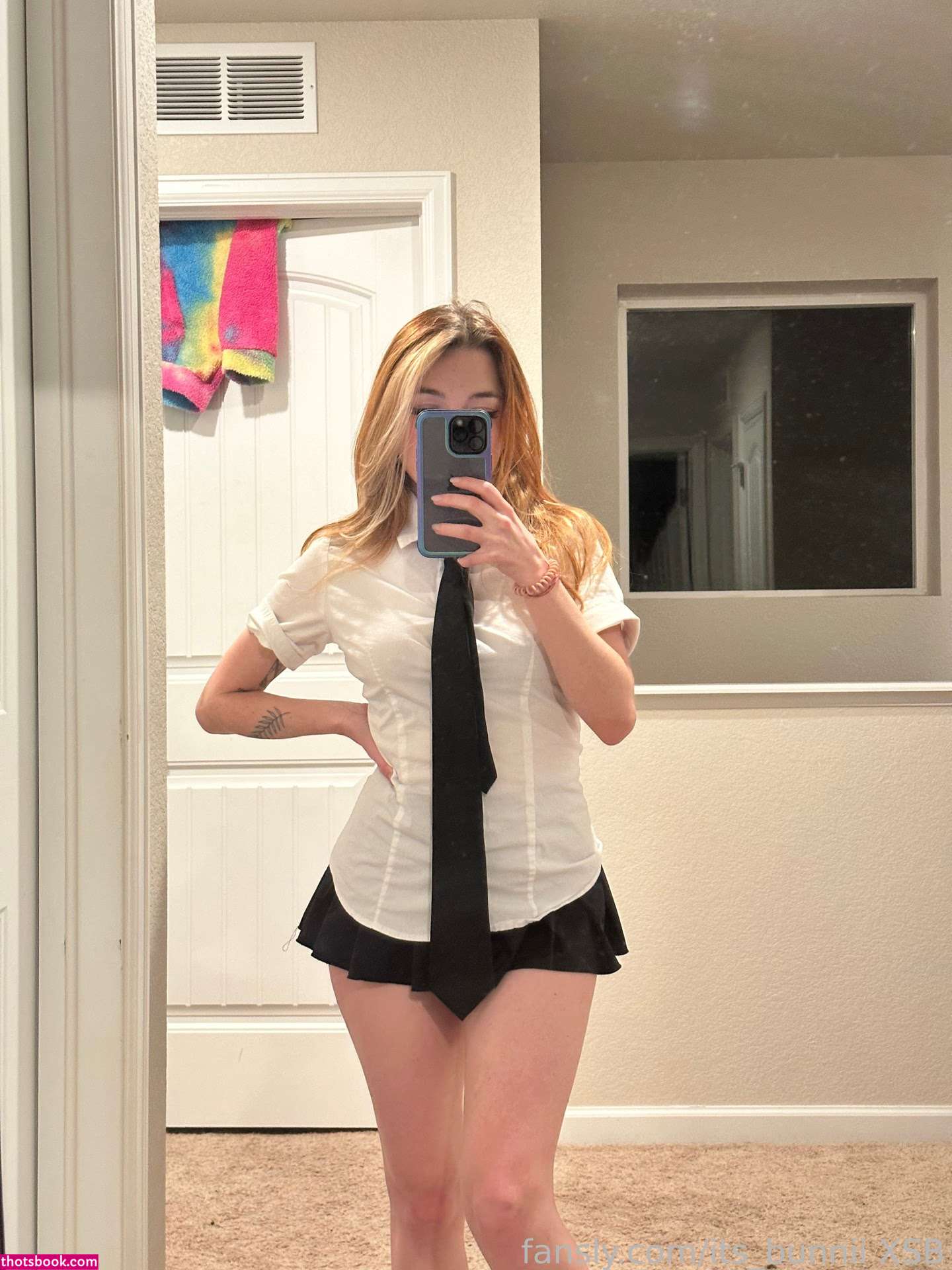 its bunnii Nude OnlyFans Photos #3 1135153