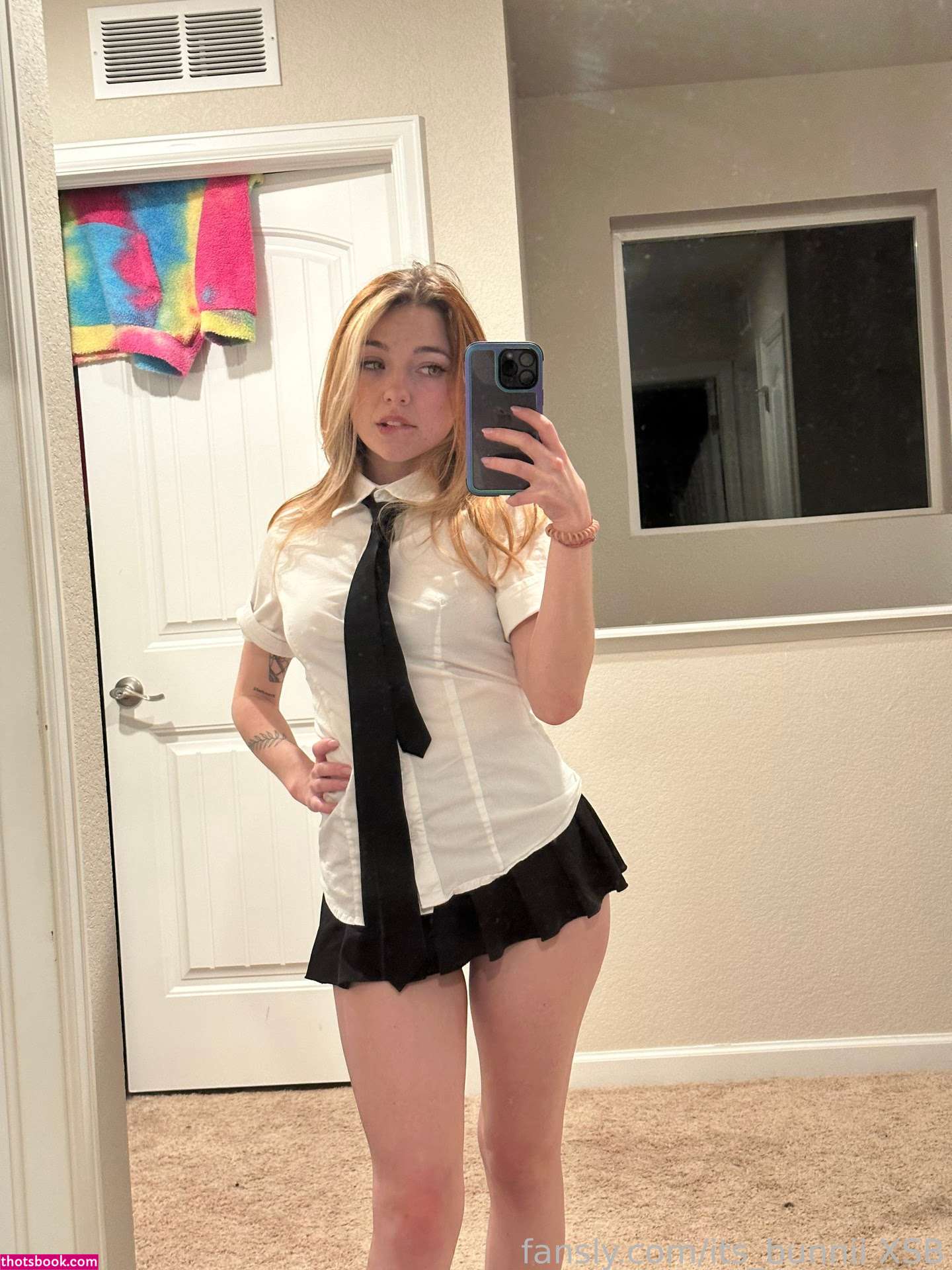 its bunnii Nude OnlyFans Photos #3 1135154