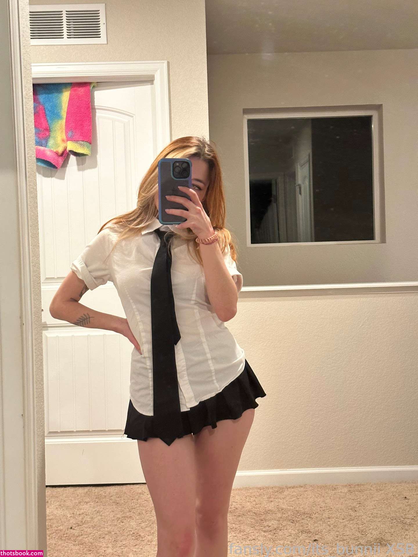 its bunnii Nude OnlyFans Photos #3 1135155