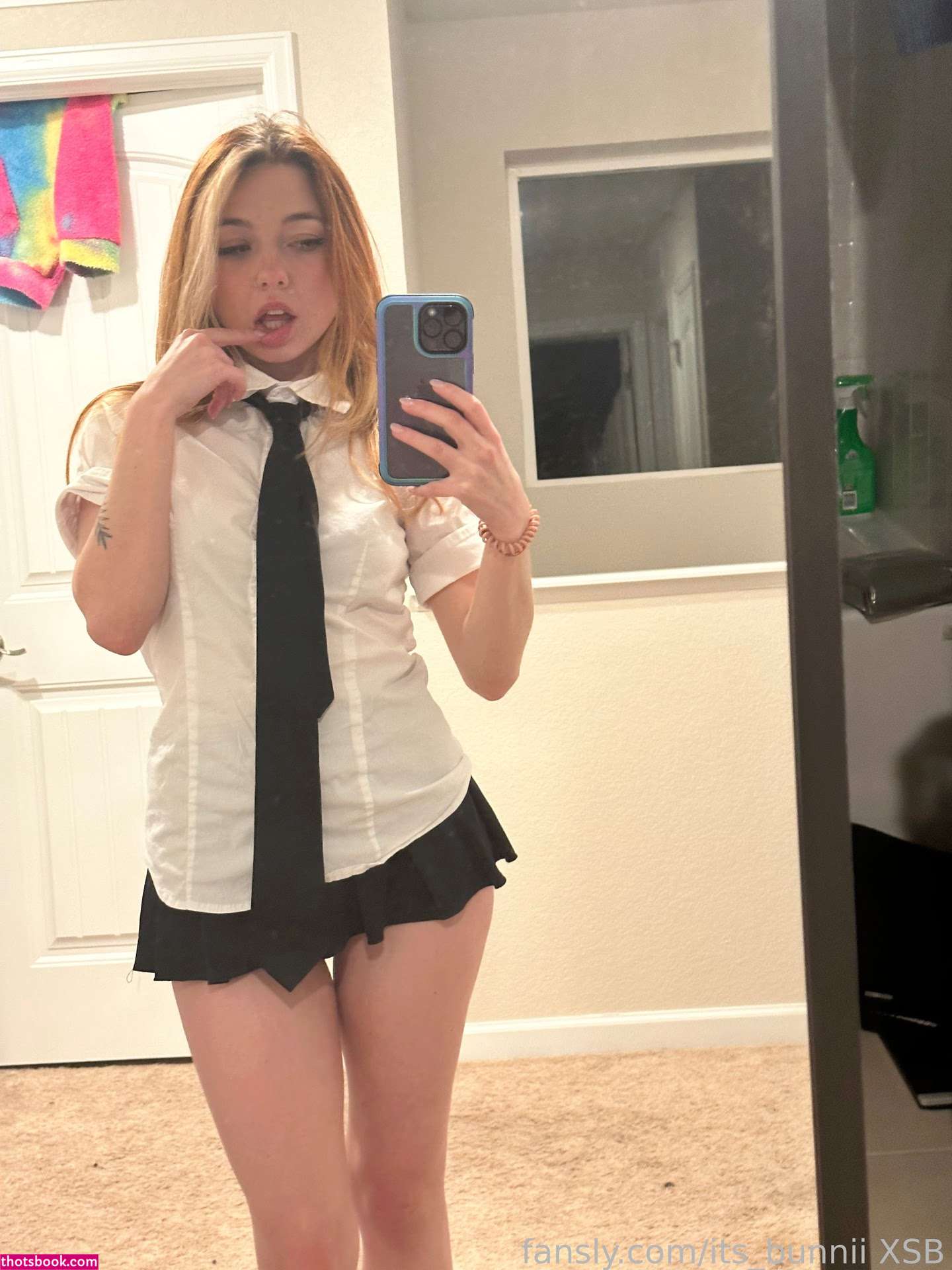 its bunnii Nude OnlyFans Photos #3 1135156