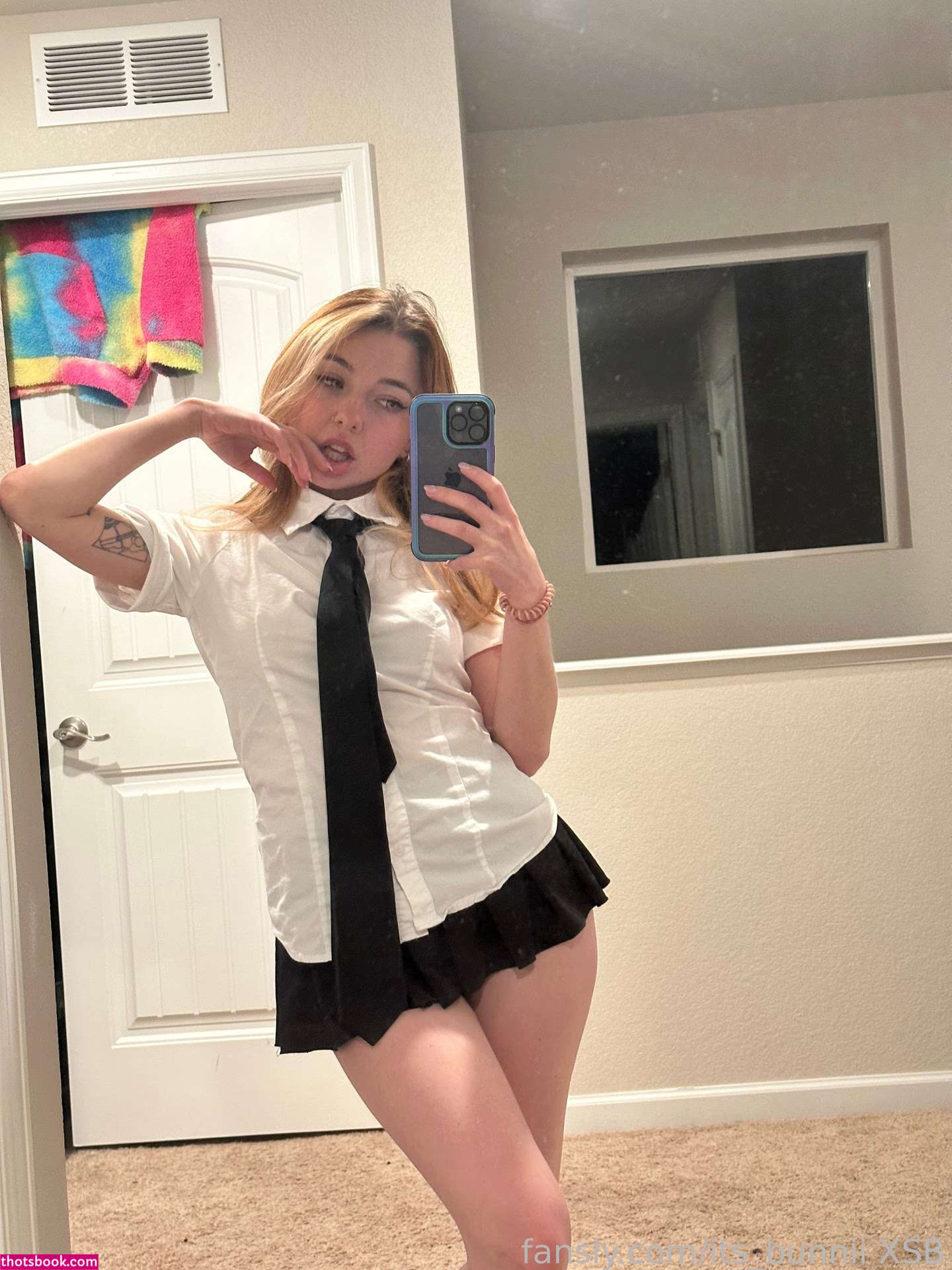 its bunnii Nude OnlyFans Photos #3 1135157