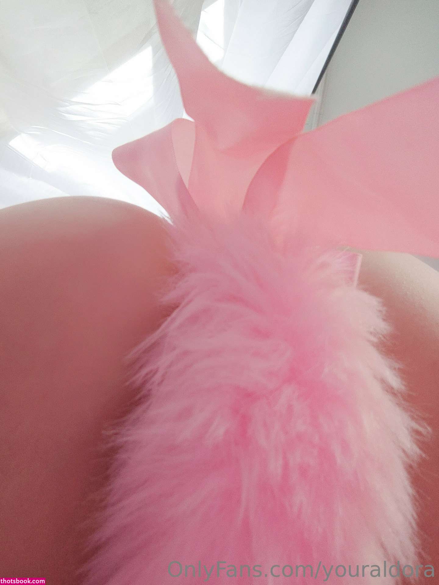 aldorachan youraldora Nude OnlyFans Photos #5 1152720