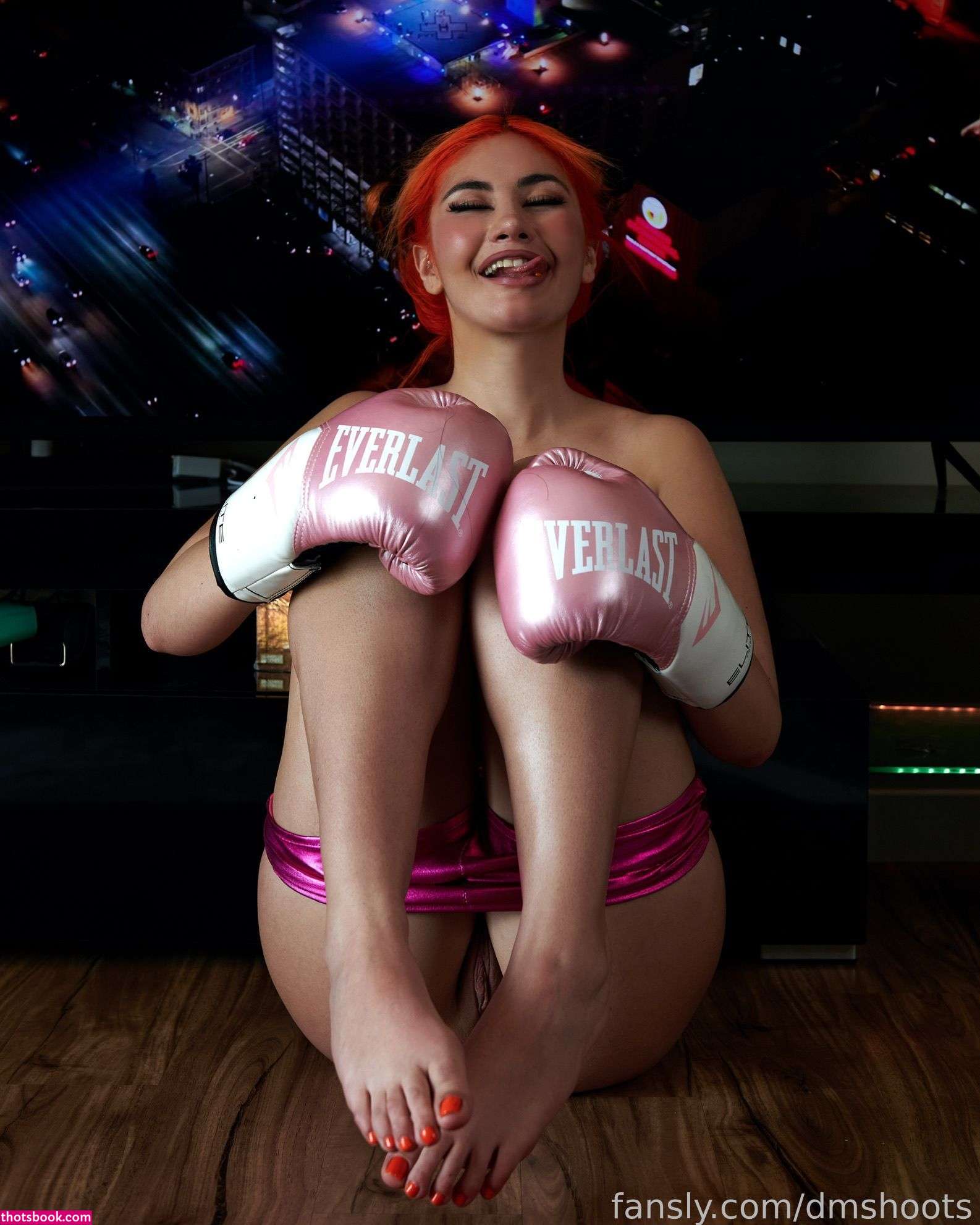 Arileebaby Nude OnlyFans Photos #6 1152904