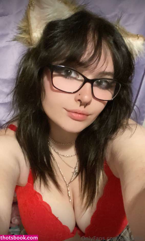 BatxBabi batxxbabii batxbabii batxbabinsfw Nude OnlyFans Photos #7 1153007