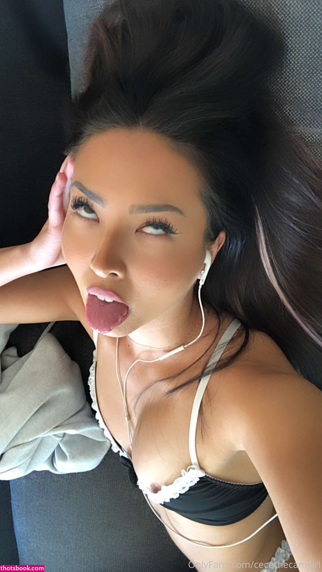 cecesplayhouse Nude OnlyFans Photos #5 1153117