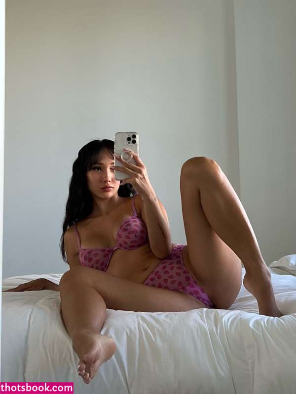 graciiiii Nude OnlyFans Photos #7 1153302