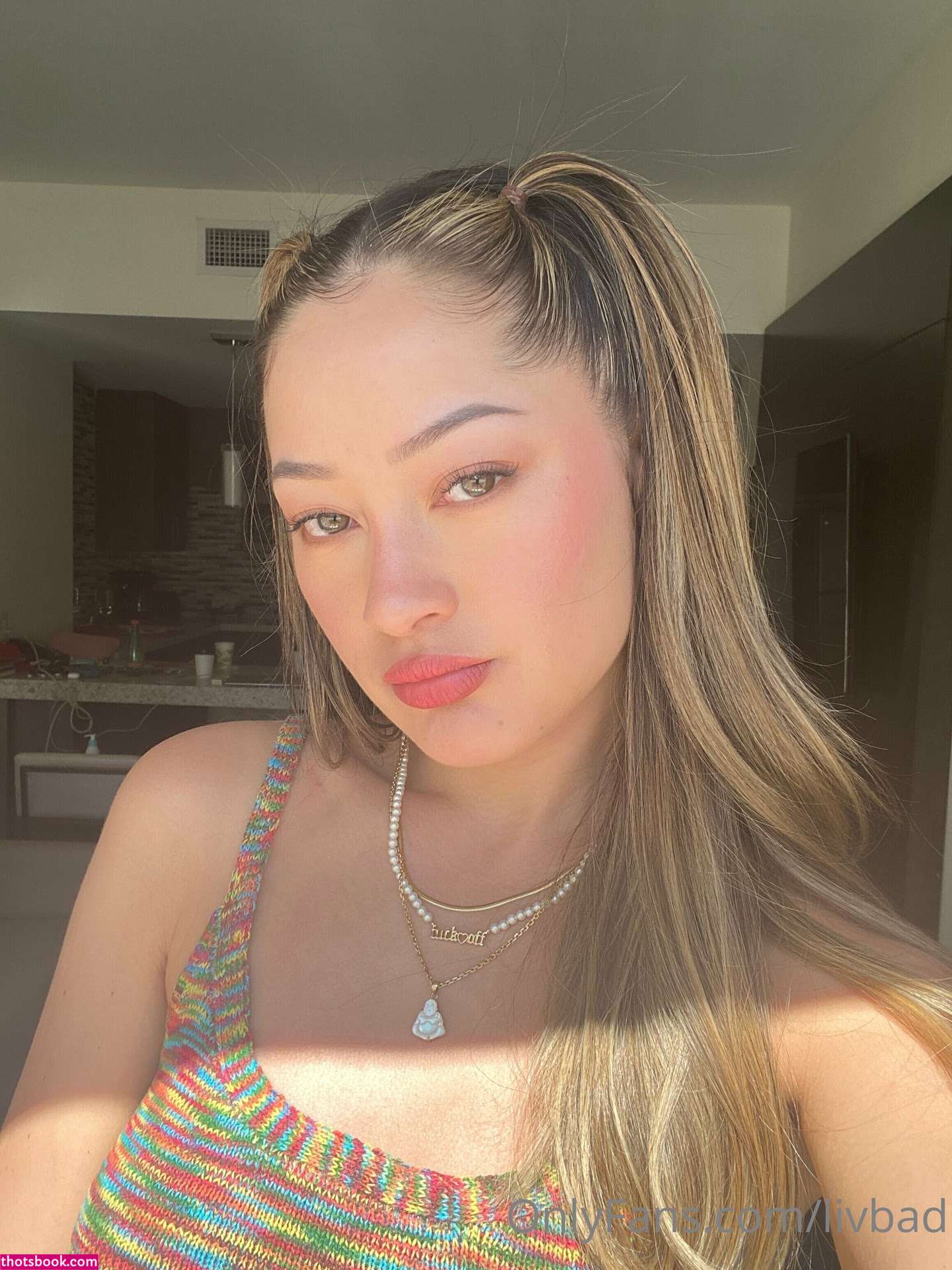 Livbad Nude OnlyFans Photos #1 1153672