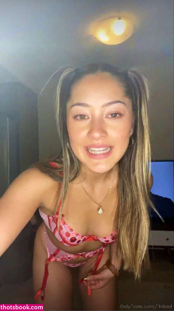 Livbad Nude OnlyFans Photos #2 1153676