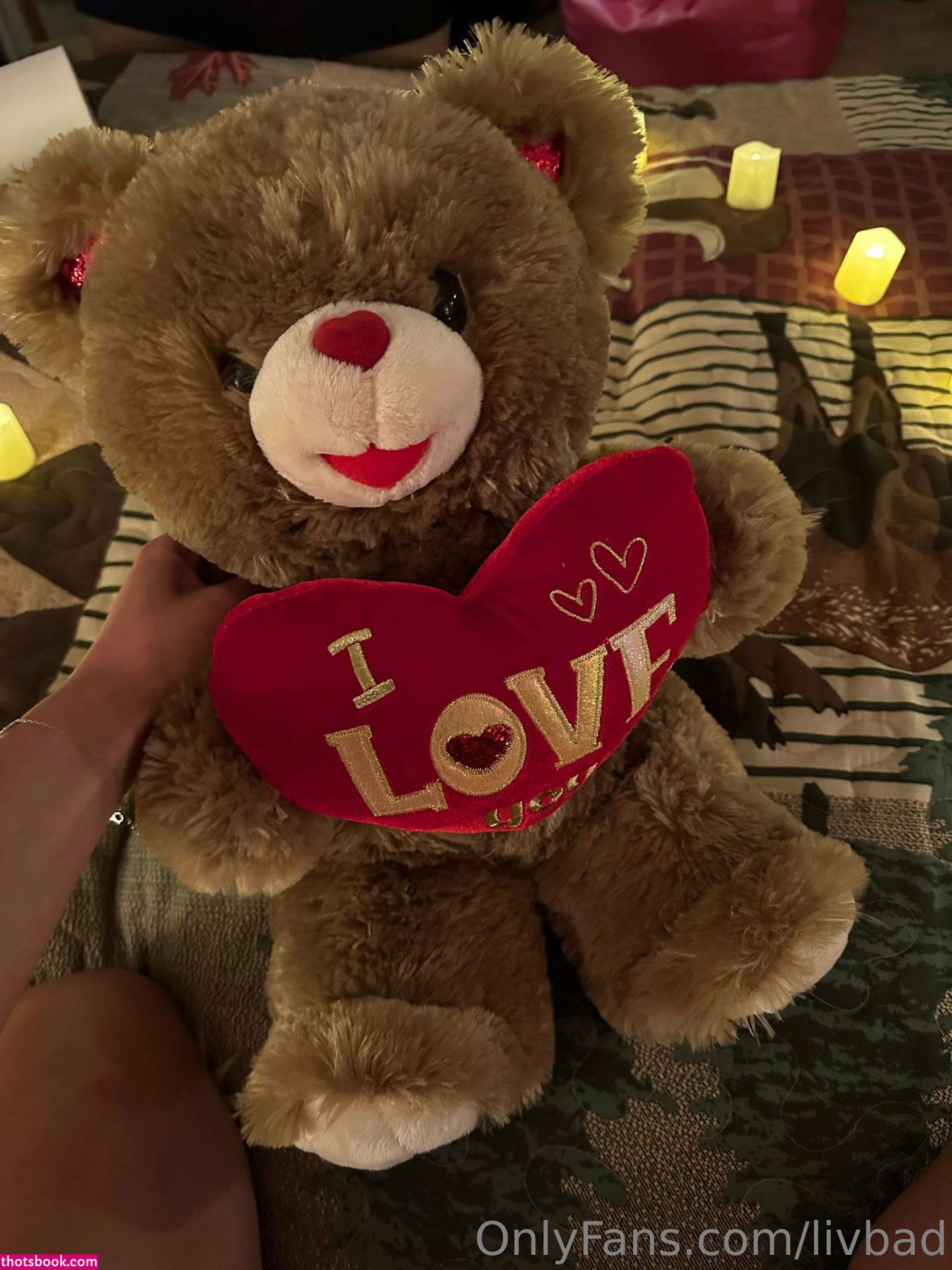 Livbad Nude OnlyFans Photos #4 1153682