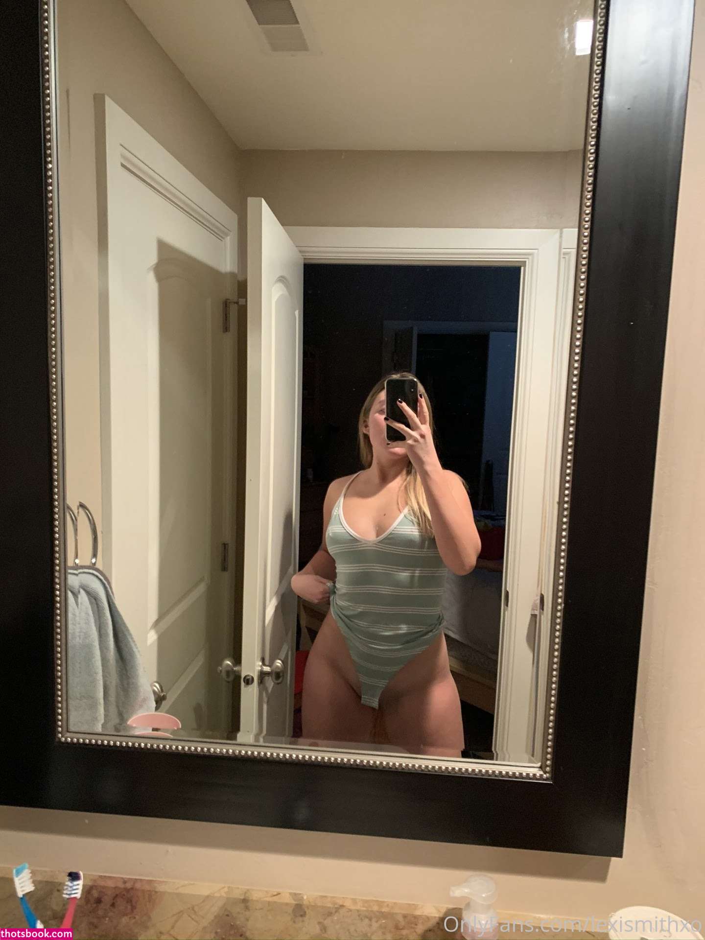 notlexismith makemebegforit Nude OnlyFans Photos #2 1153744