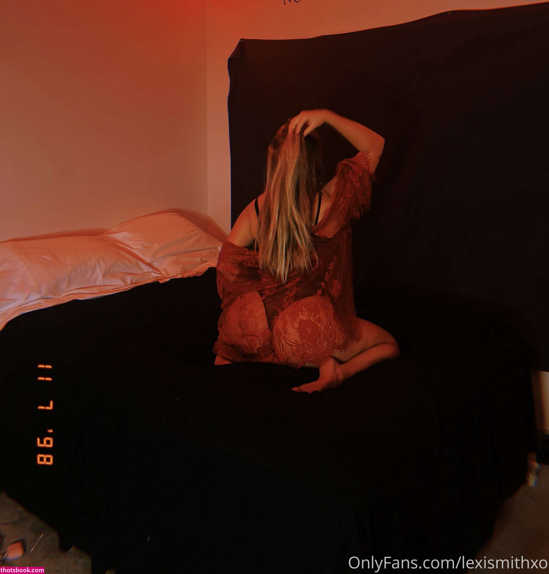 notlexismith makemebegforit Nude OnlyFans Photos #5 1153778