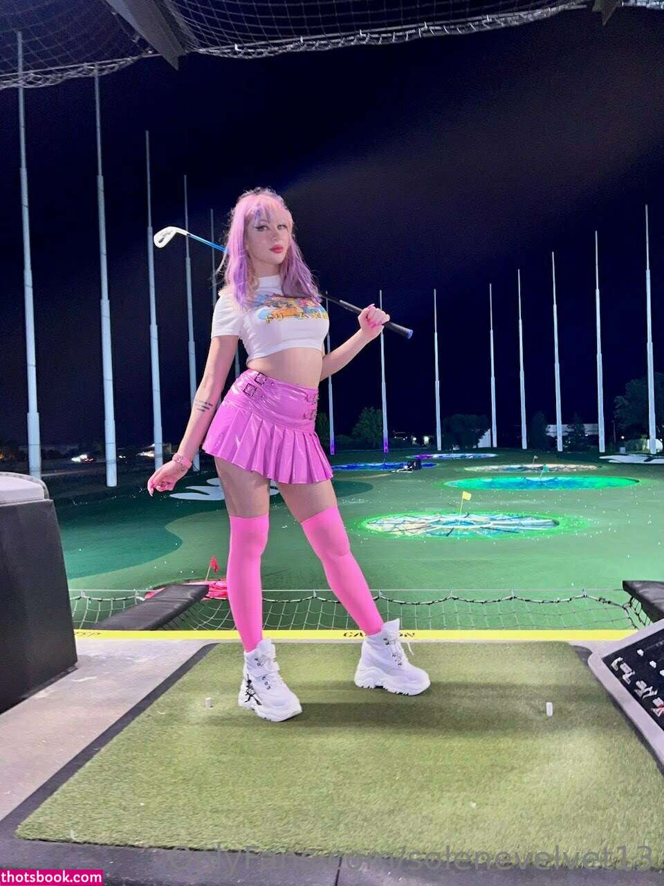 Solenevelvet Nude OnlyFans Photos #3 1153879