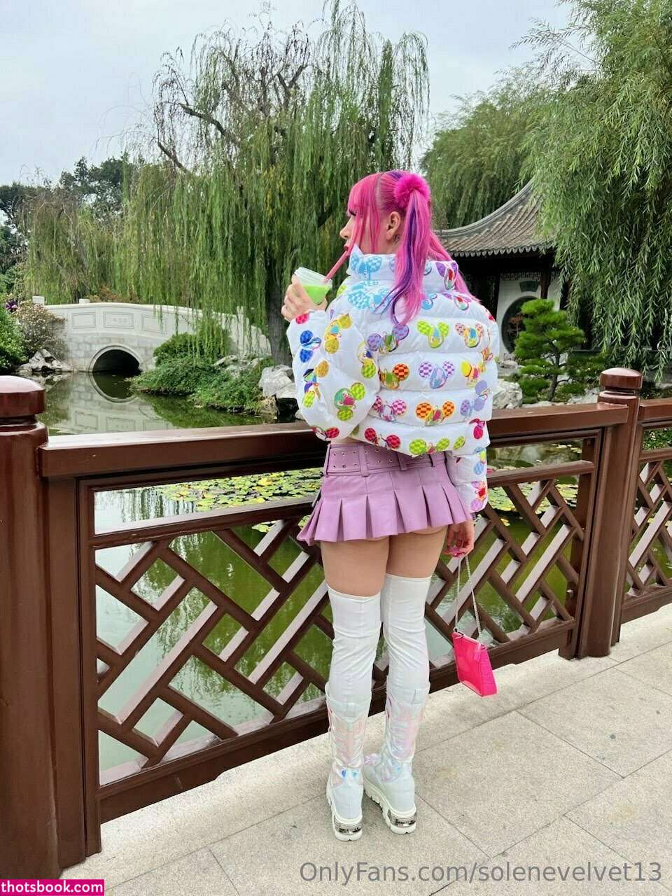 Solenevelvet Nude OnlyFans Photos #4 1153885