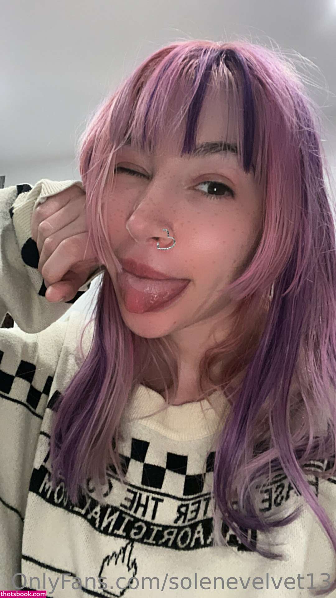 Solenevelvet Nude OnlyFans Photos #7 1153902