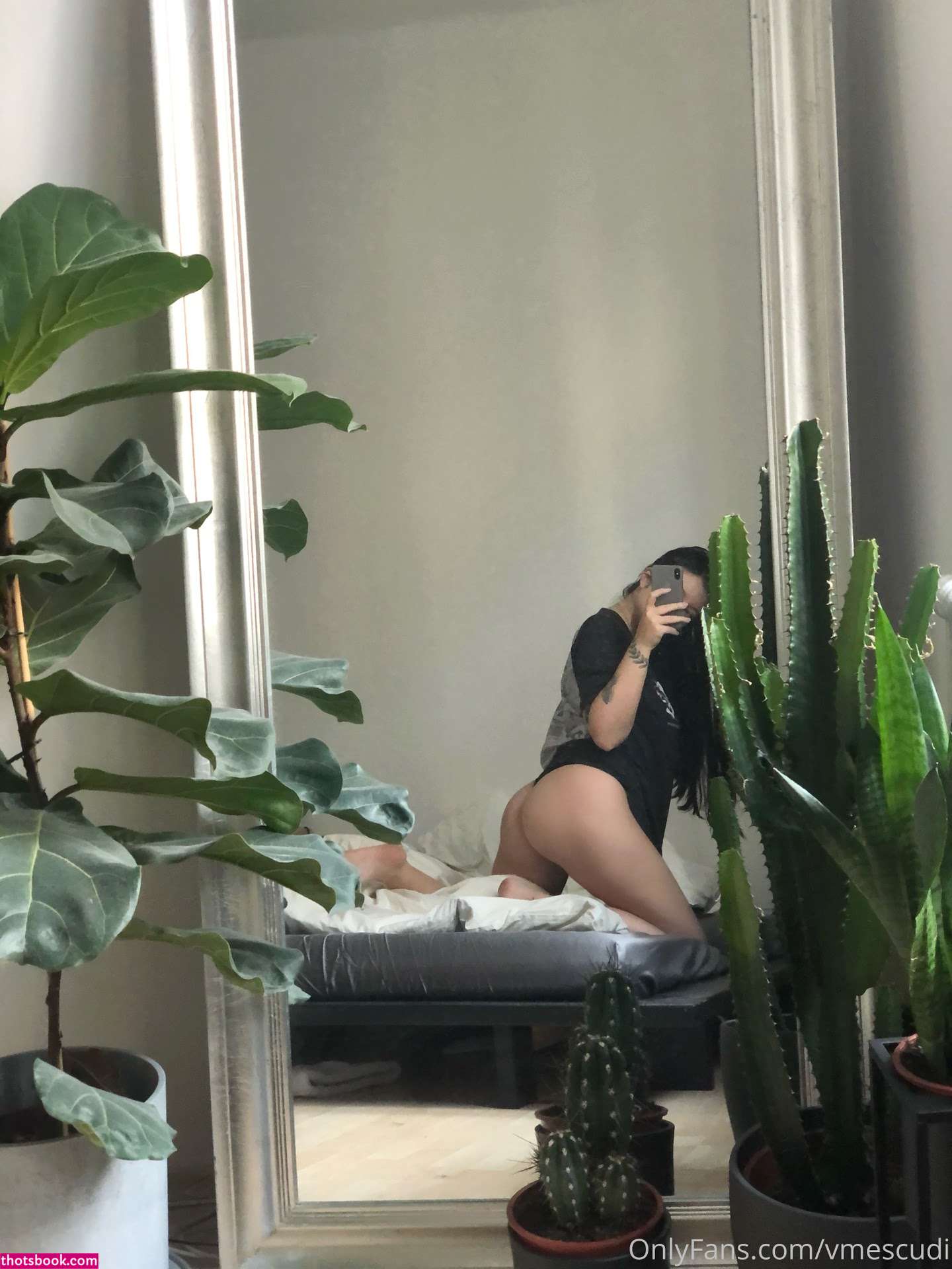 vmescudi Nude OnlyFans Photos #3 1154057