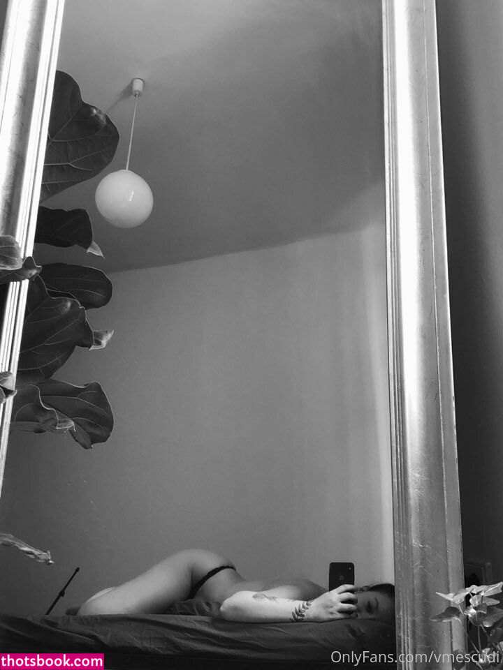 vmescudi Nude OnlyFans Photos #4 1154064