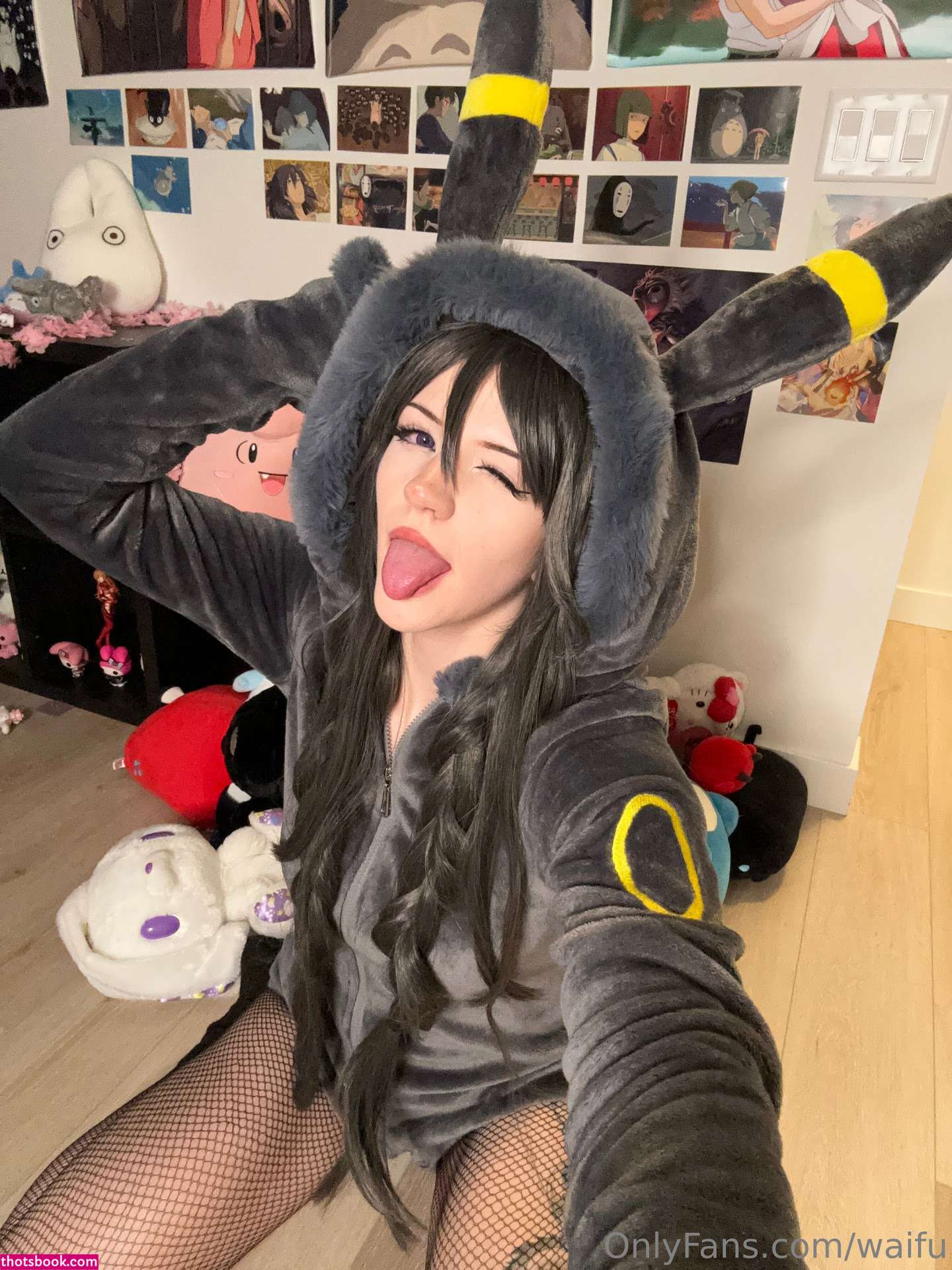 2dkyu Nude OnlyFans Photos #8 1154104