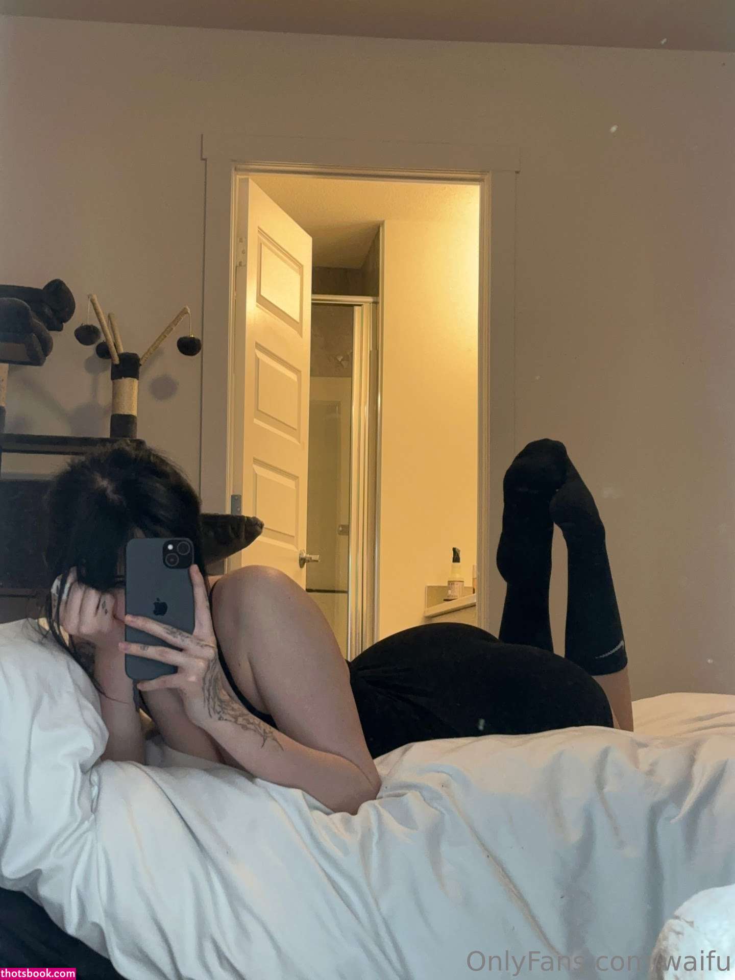 2dkyu Nude OnlyFans Photos #10 1154127