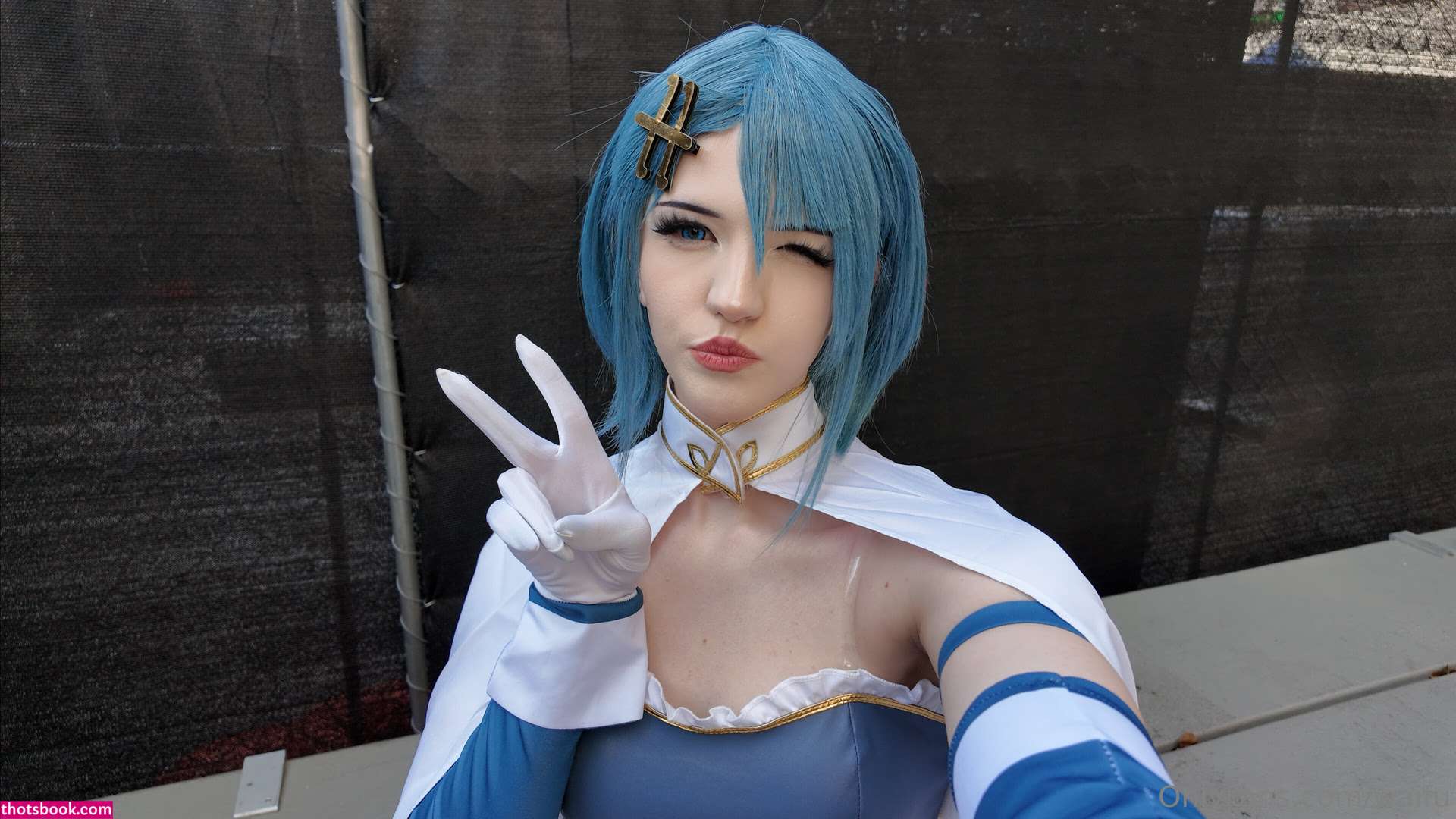 2dkyu Nude OnlyFans Photos #13 1154154