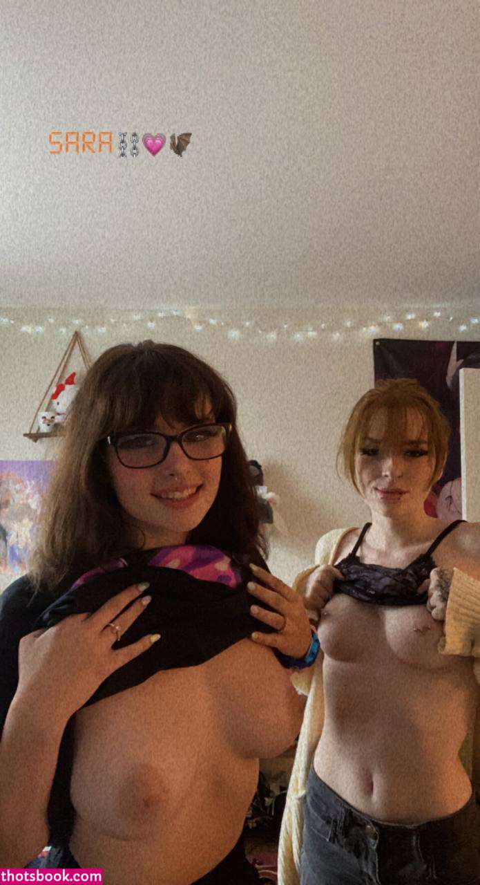 BatxBabi batxxbabii batxbabii batxbabinsfw Nude OnlyFans Photos #13 1154672