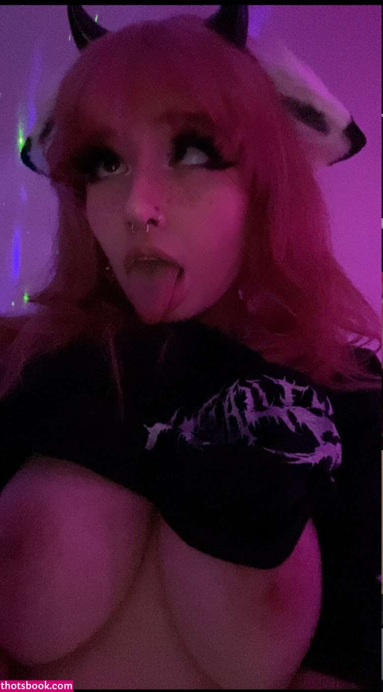 BatxBabi batxxbabii batxbabii batxbabinsfw Nude OnlyFans Photos #15 1154689